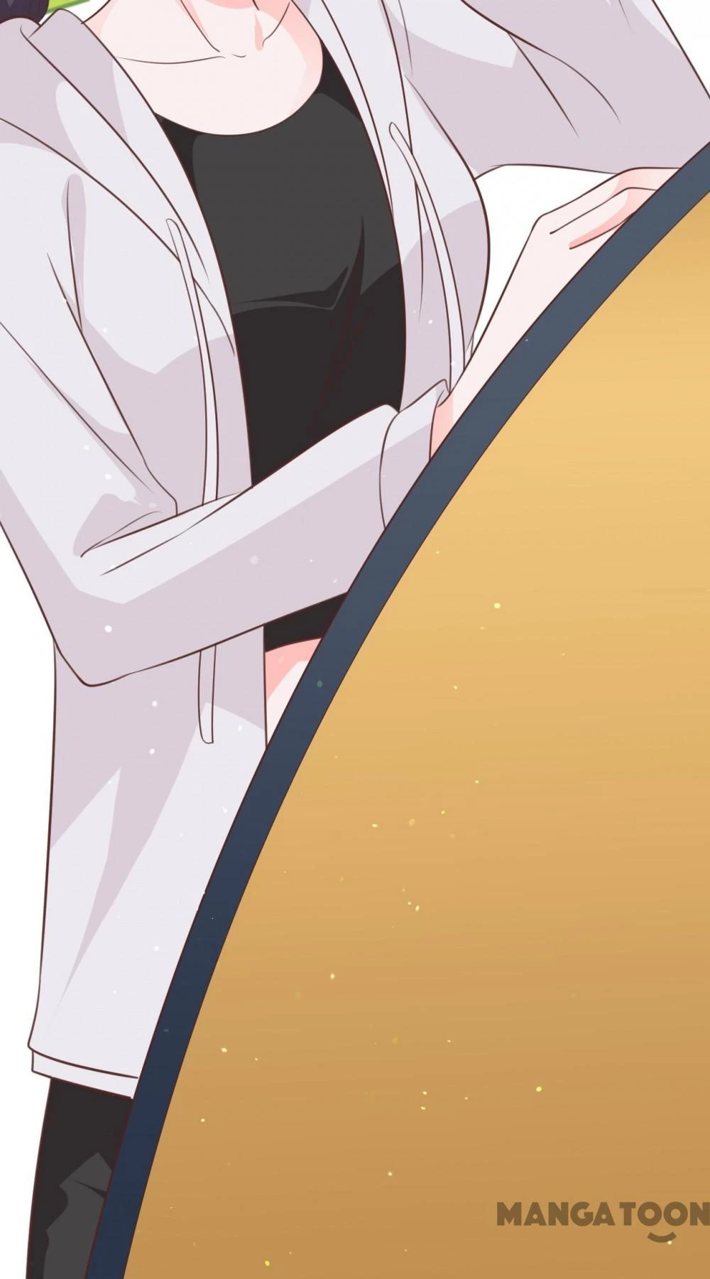 Bạn Gái Scandal Của Quý Thiếu Chapter 60 - 31