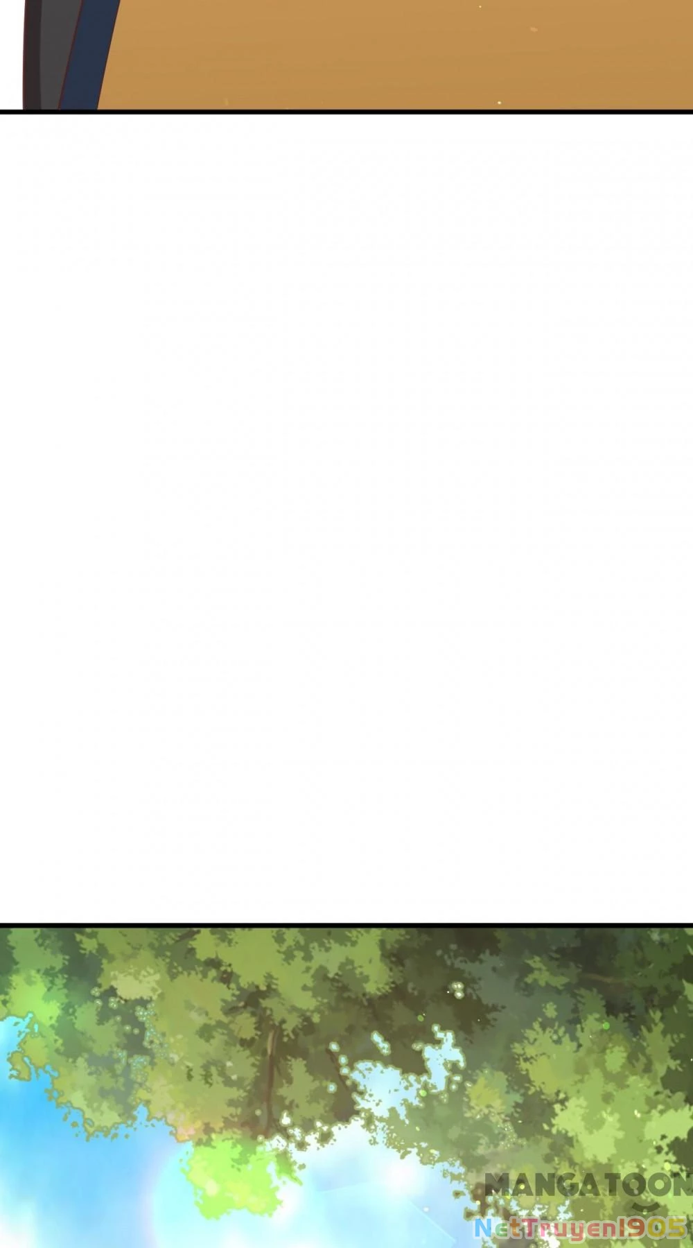 Bạn Gái Scandal Của Quý Thiếu Chapter 60 - 32