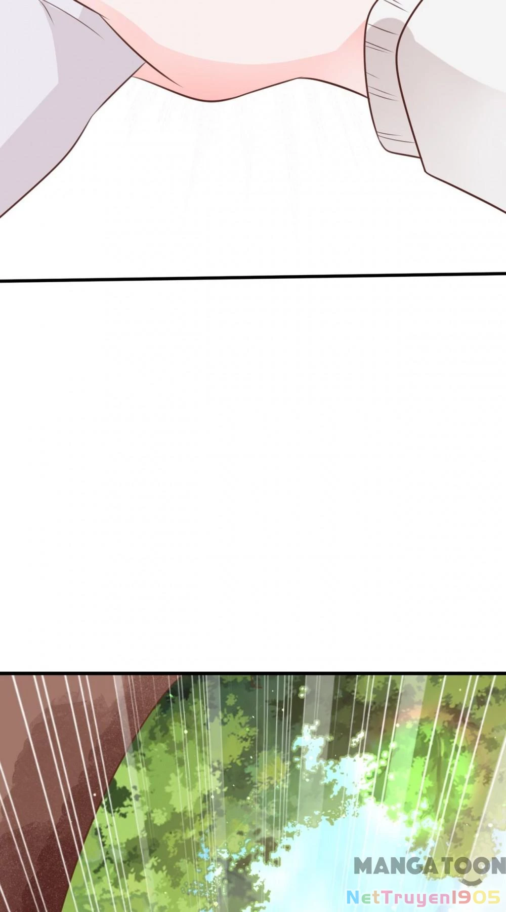 Bạn Gái Scandal Của Quý Thiếu Chapter 60 - 35