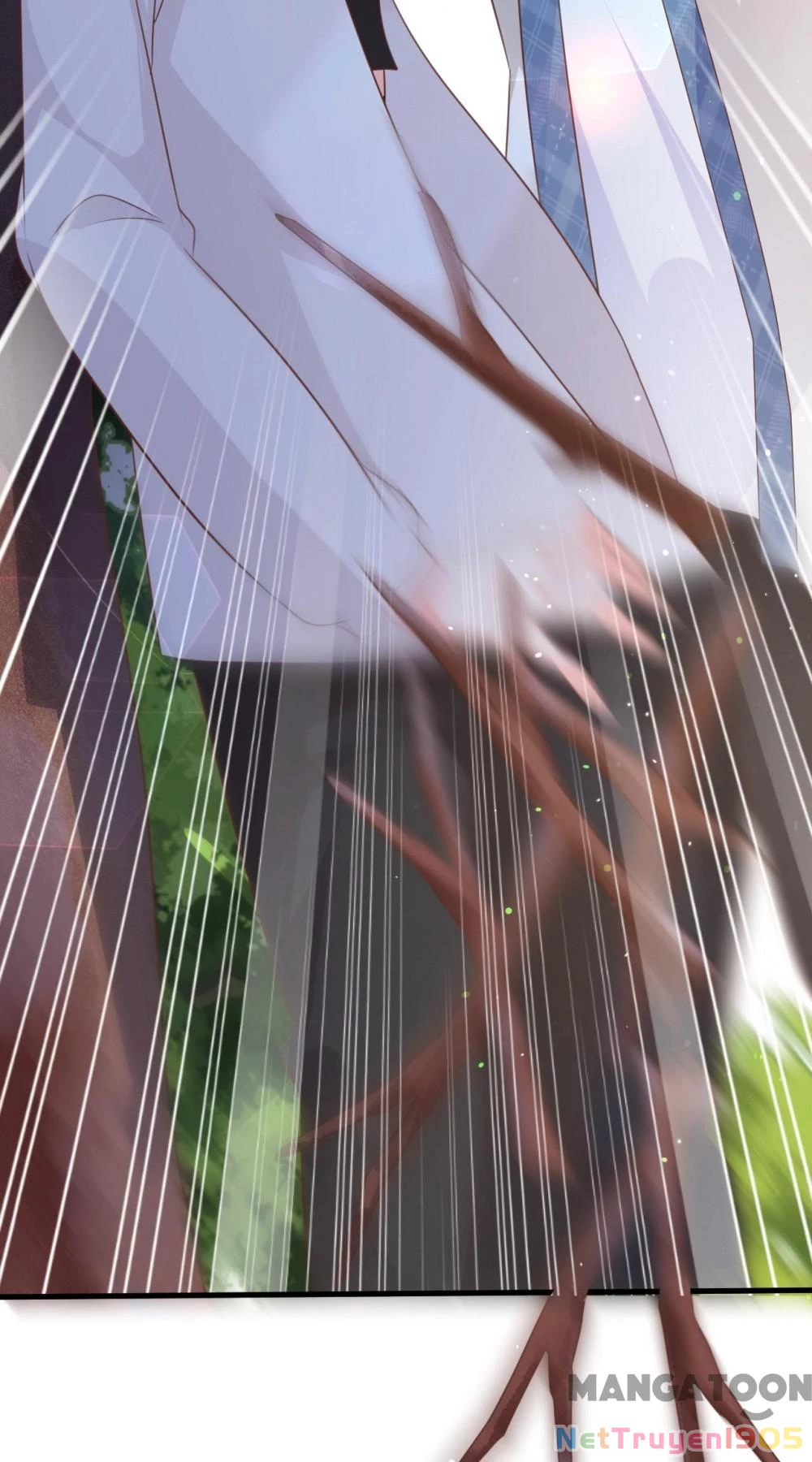 Bạn Gái Scandal Của Quý Thiếu Chapter 60 - 37