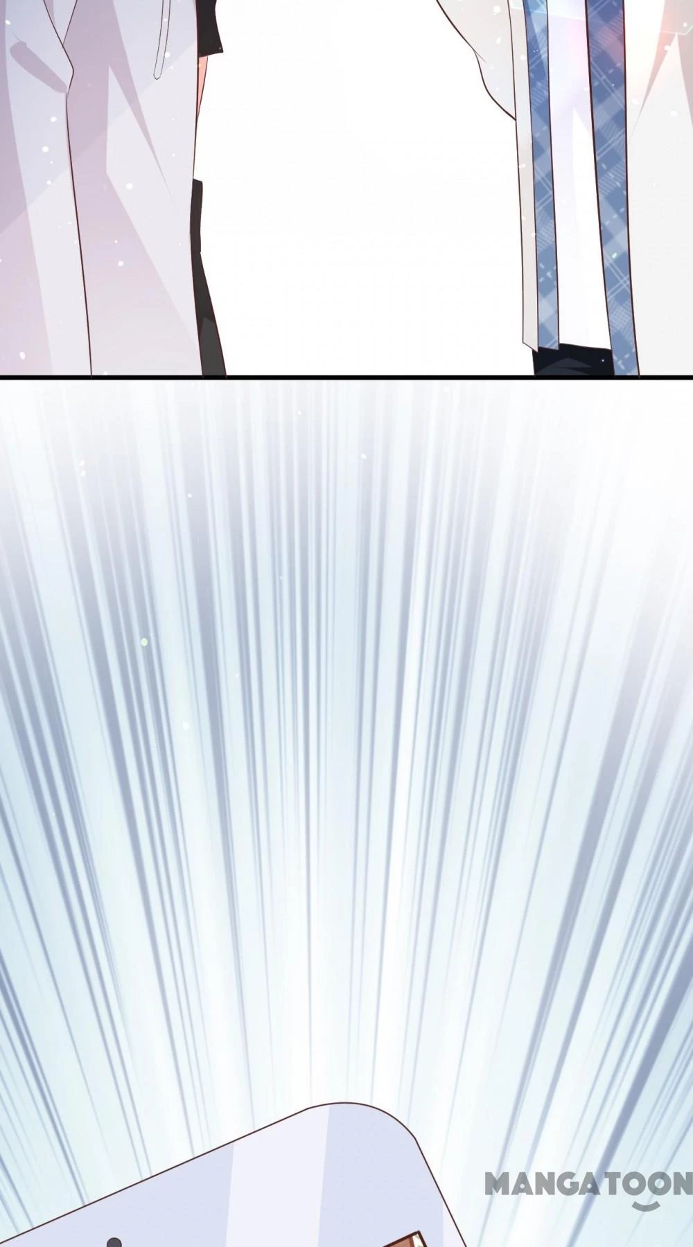 Bạn Gái Scandal Của Quý Thiếu Chapter 60 - 41