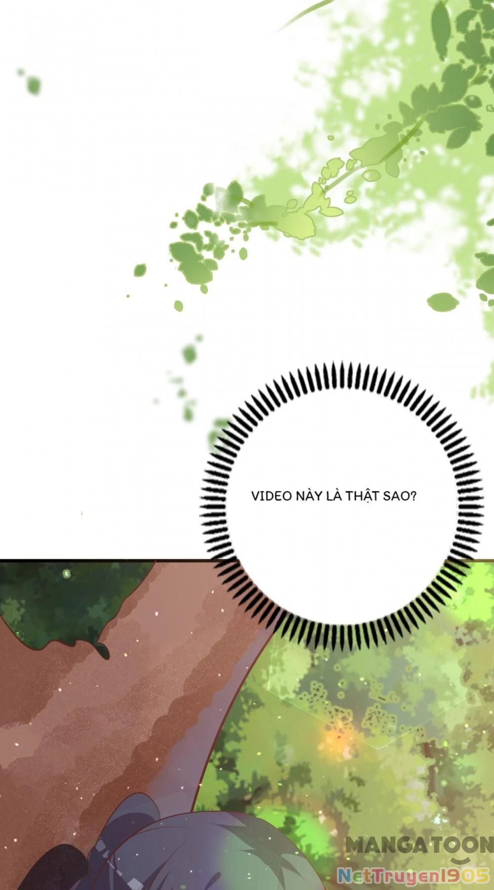 Bạn Gái Scandal Của Quý Thiếu Chapter 60 - 45