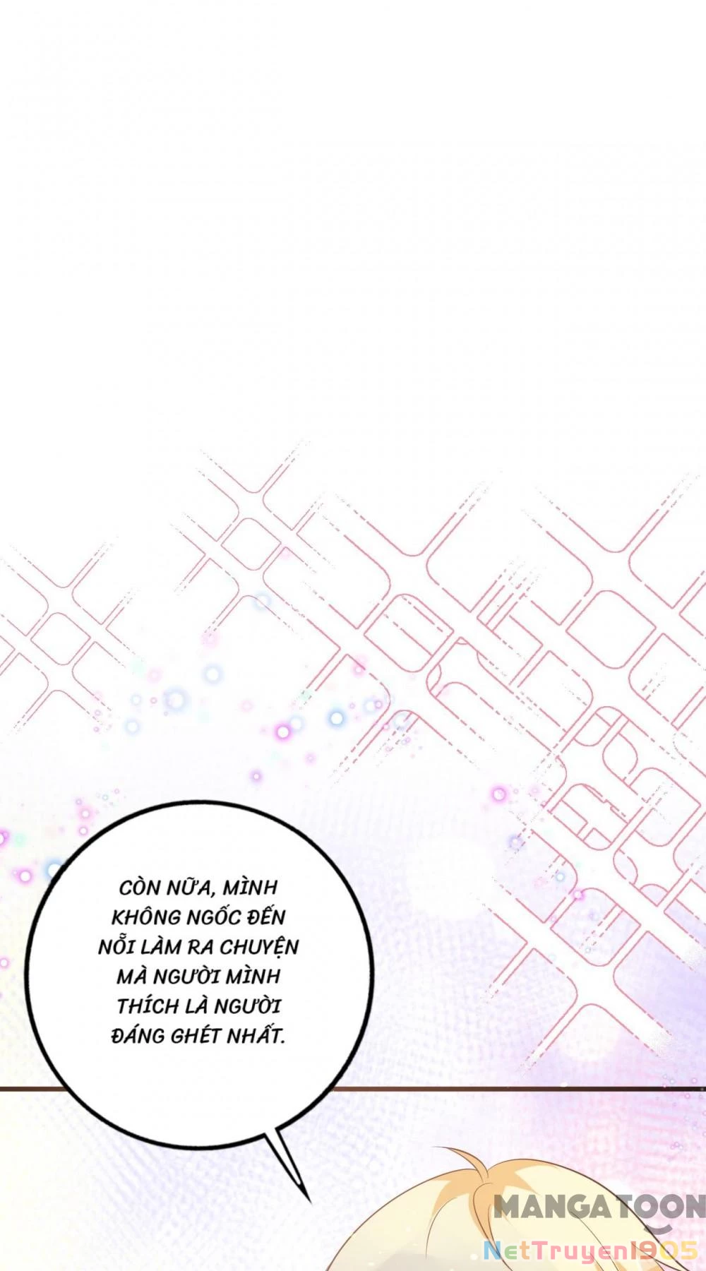 Bạn Gái Scandal Của Quý Thiếu Chapter 60 - 47