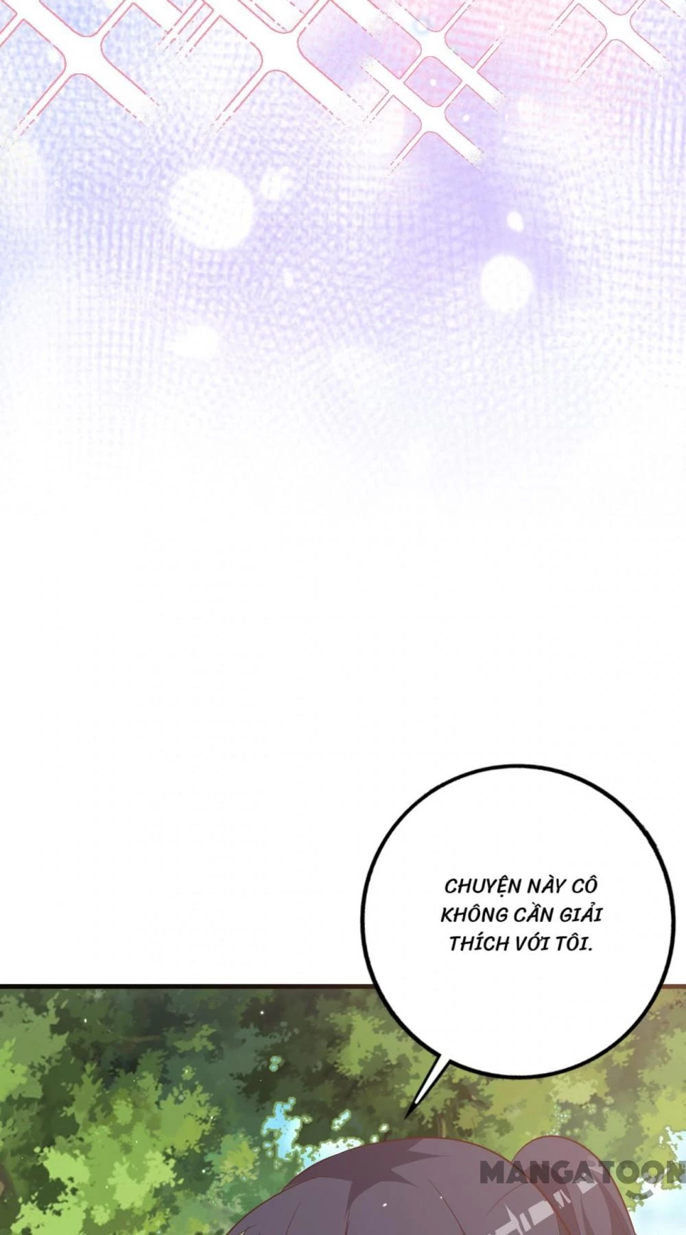 Bạn Gái Scandal Của Quý Thiếu Chapter 60 - 49