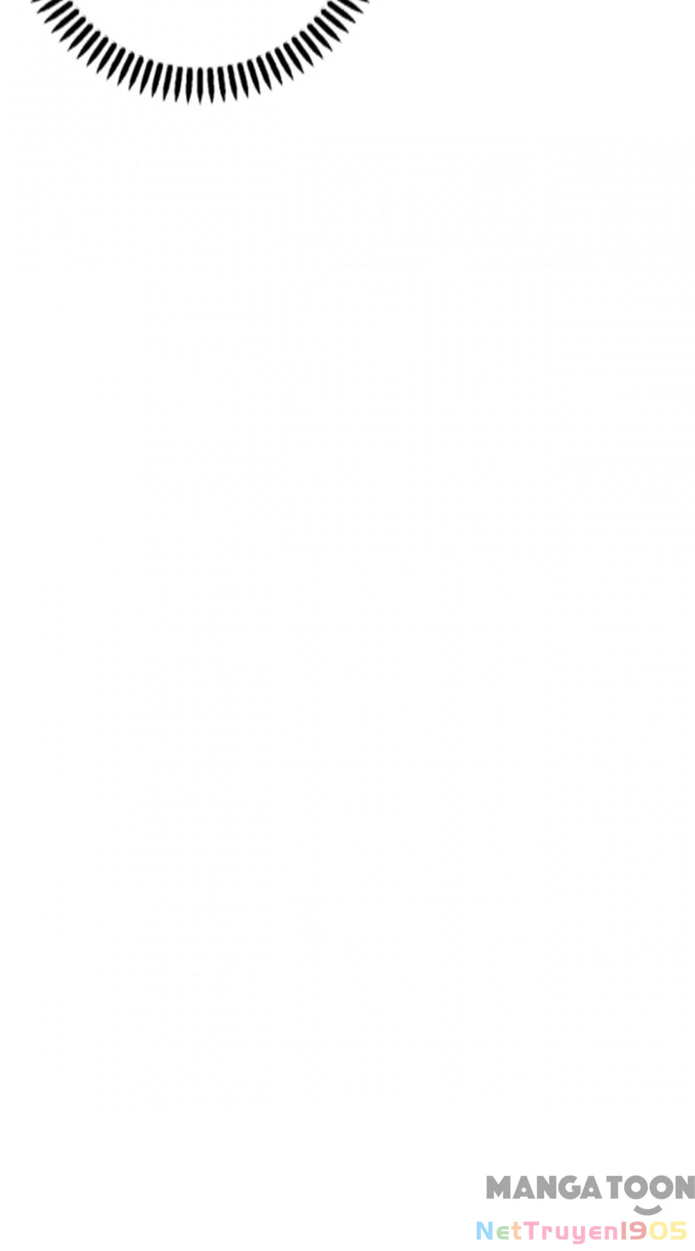 Bạn Gái Scandal Của Quý Thiếu Chapter 60 - 51