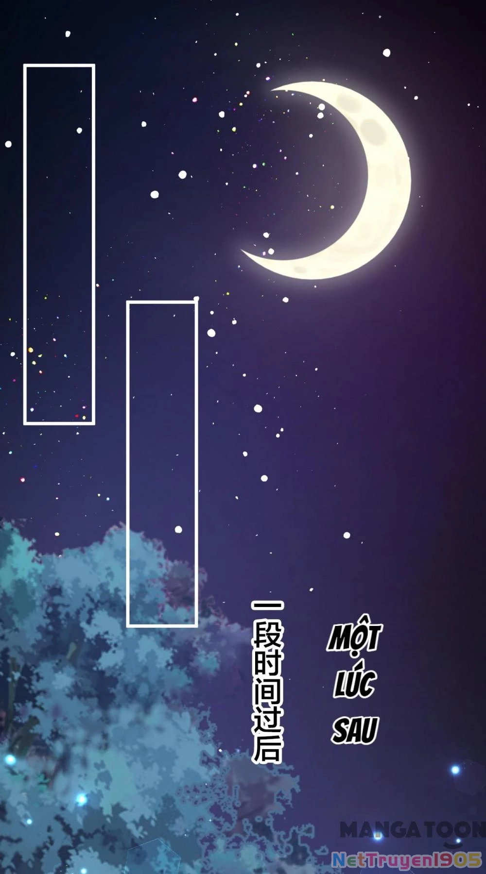 Bạn Gái Scandal Của Quý Thiếu Chapter 61 - 15