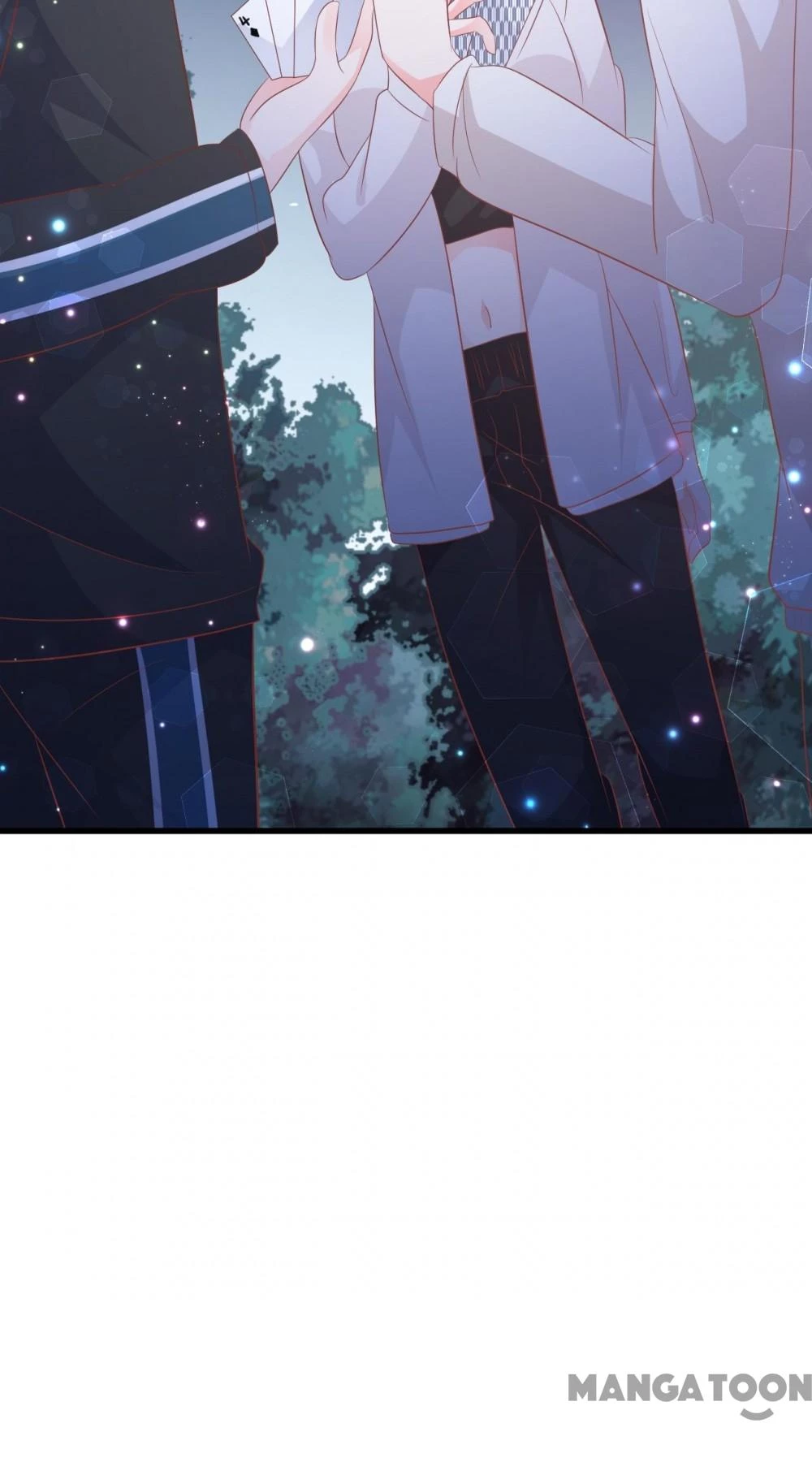 Bạn Gái Scandal Của Quý Thiếu Chapter 61 - 29