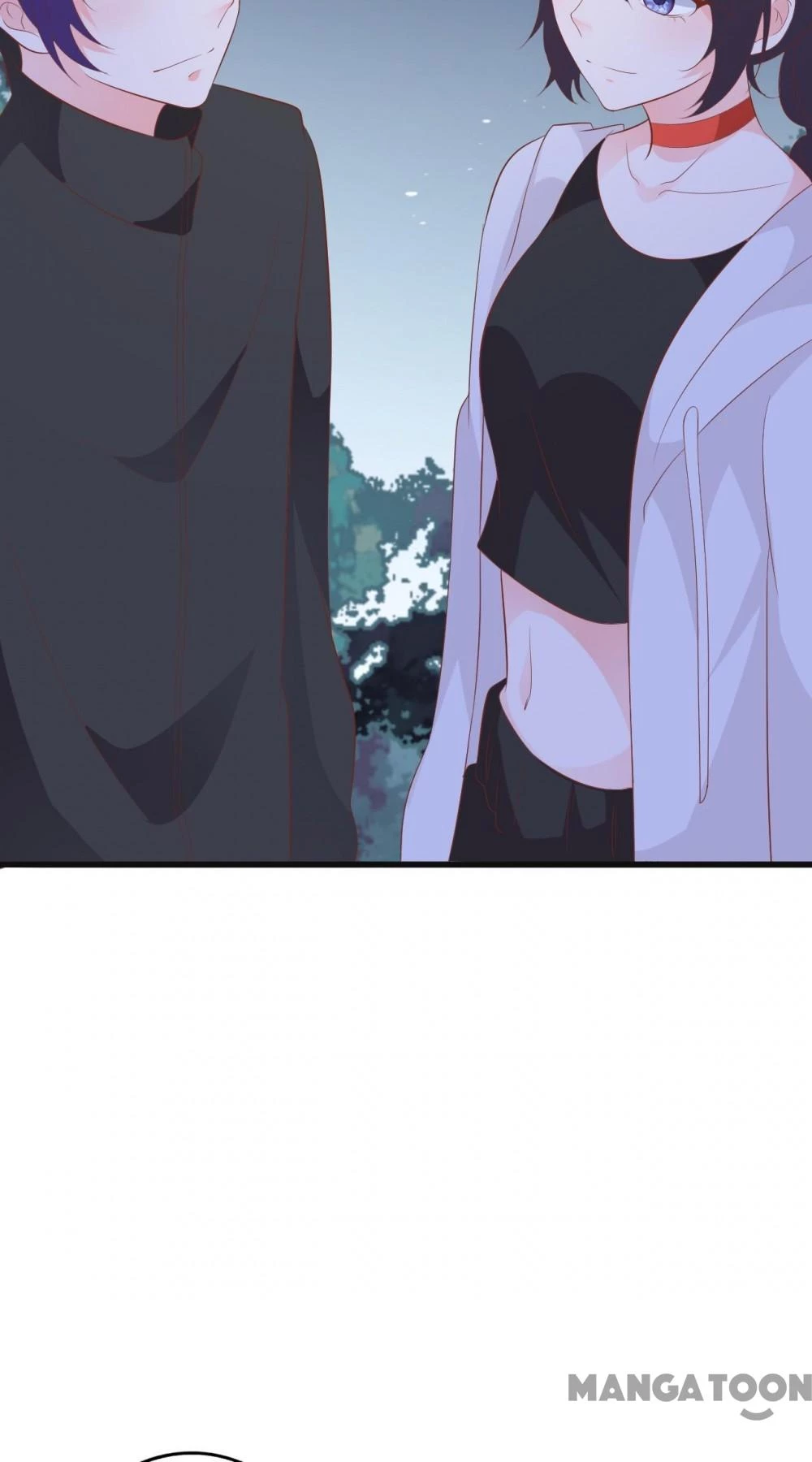 Bạn Gái Scandal Của Quý Thiếu Chapter 62 - 14