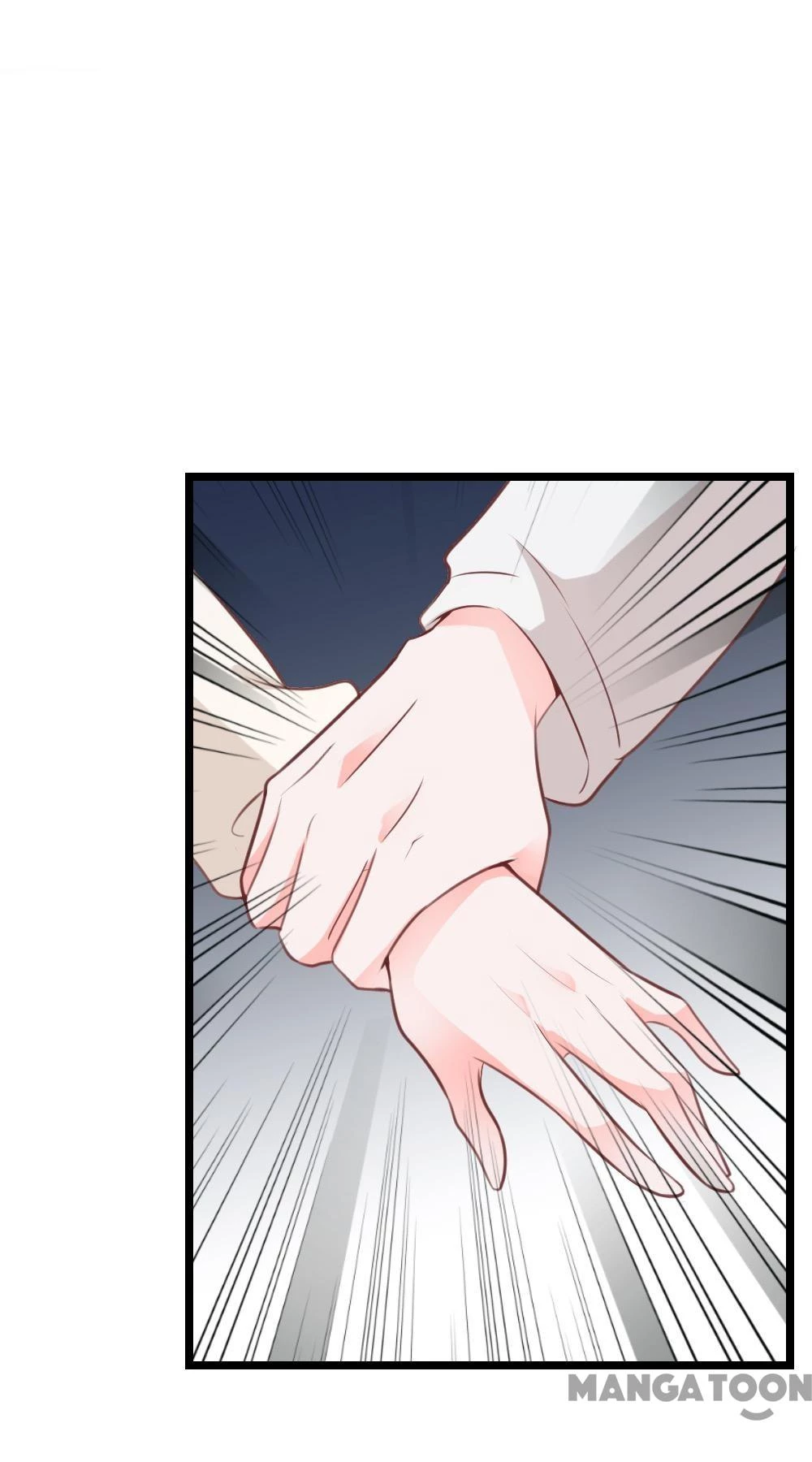 Bạn Gái Scandal Của Quý Thiếu Chapter 63 - 15