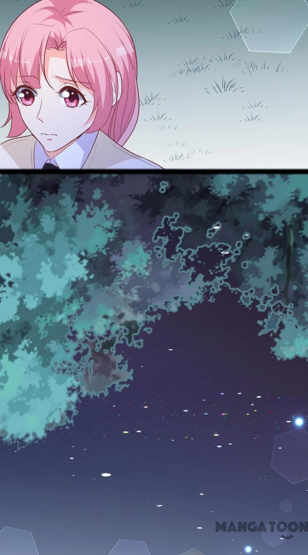 Bạn Gái Scandal Của Quý Thiếu Chapter 63 - 22