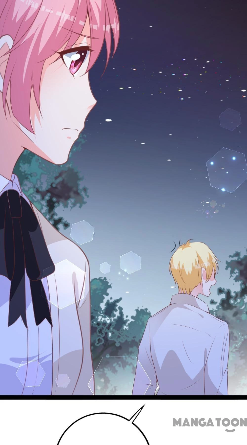 Bạn Gái Scandal Của Quý Thiếu Chapter 63 - 29