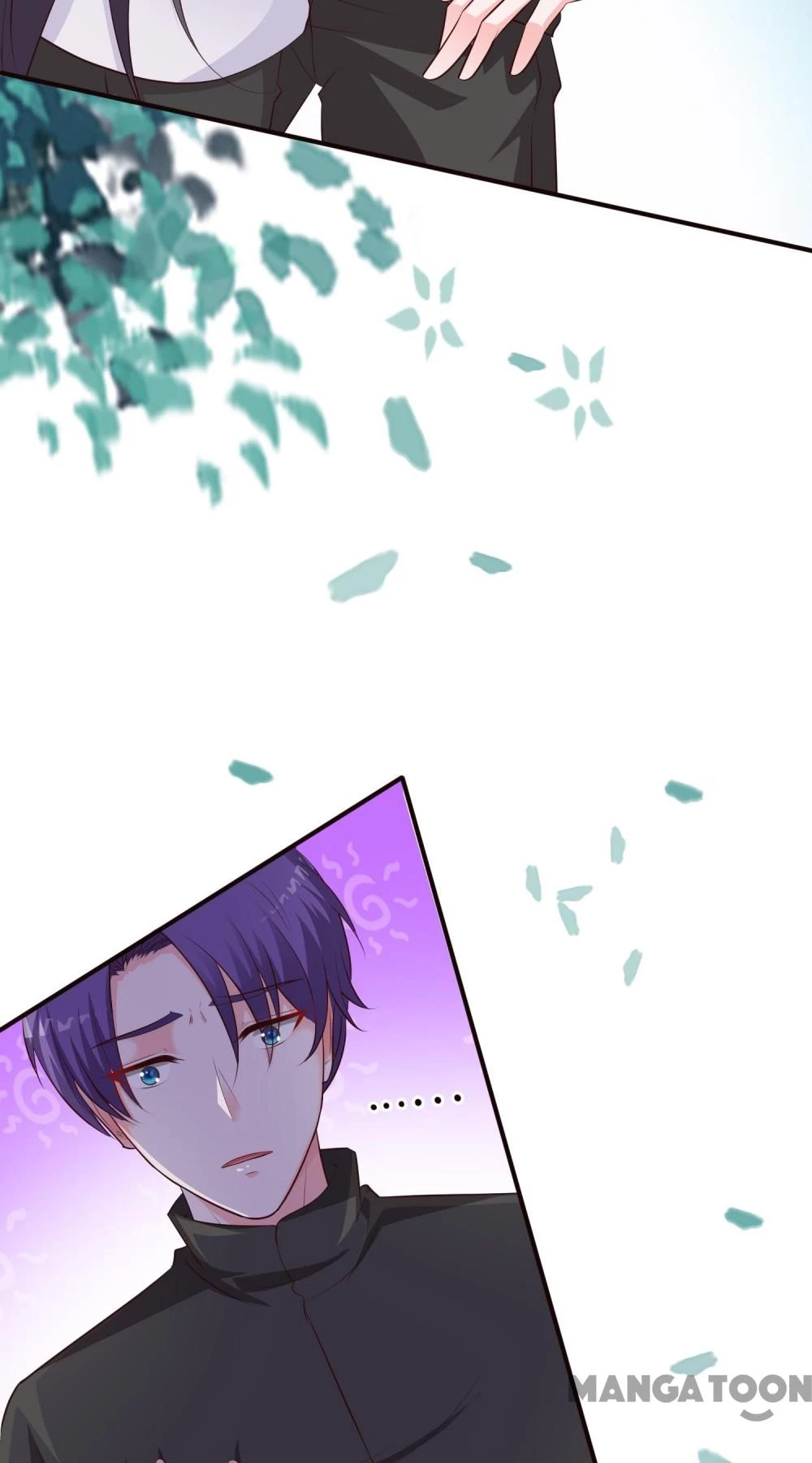 Bạn Gái Scandal Của Quý Thiếu Chapter 65 - 11