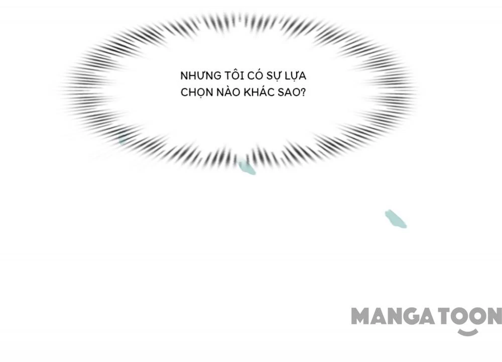 Bạn Gái Scandal Của Quý Thiếu Chapter 65 - 13