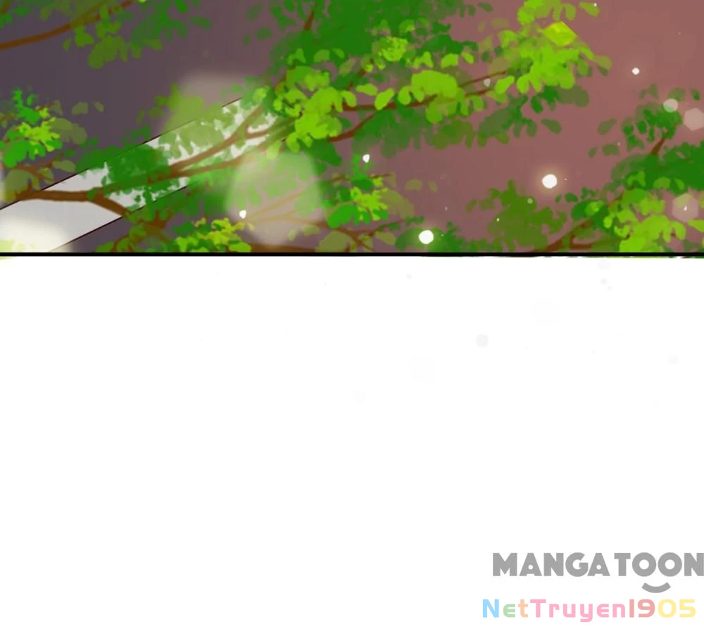 Bạn Gái Scandal Của Quý Thiếu Chapter 66 - 11