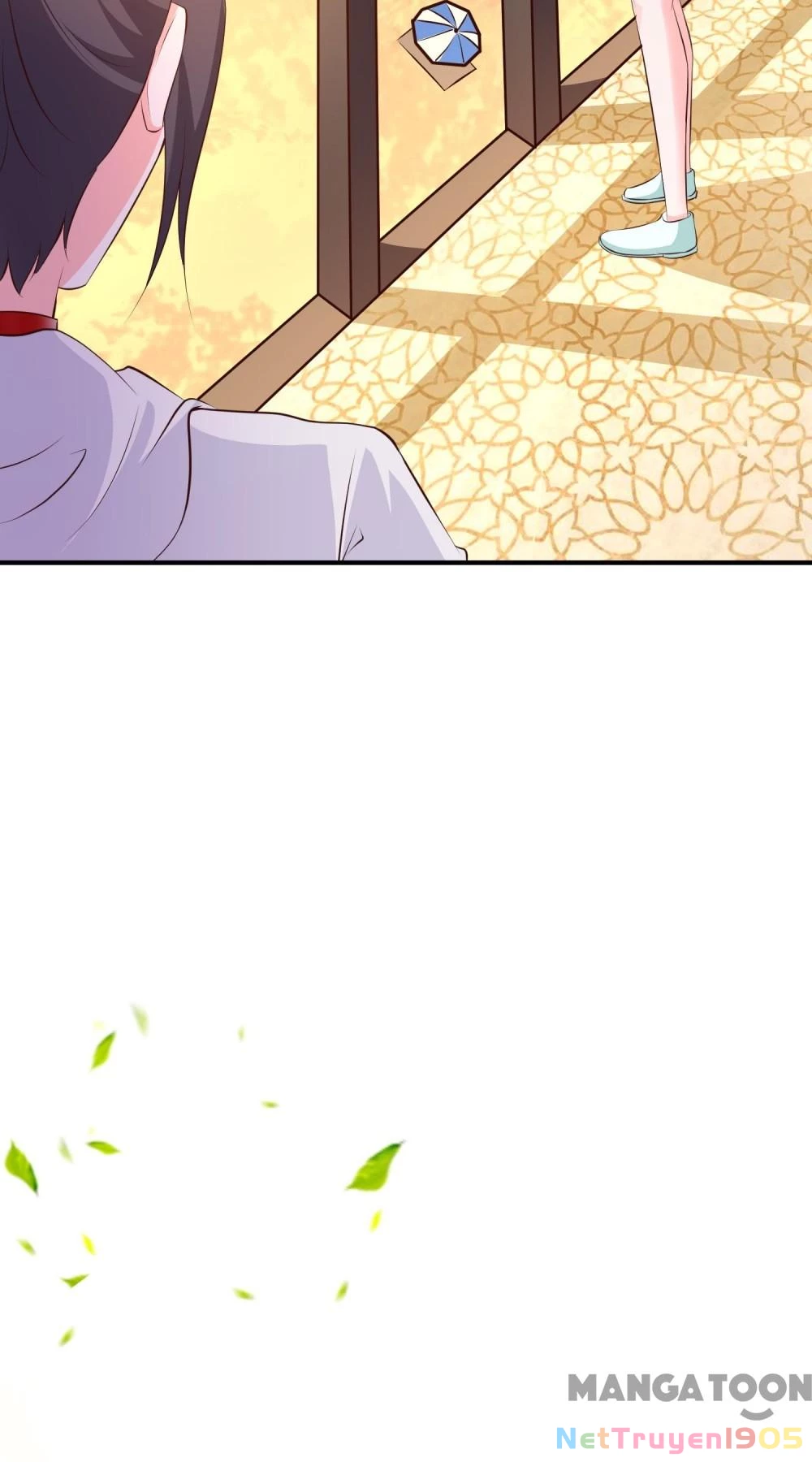 Bạn Gái Scandal Của Quý Thiếu Chapter 67 - 12