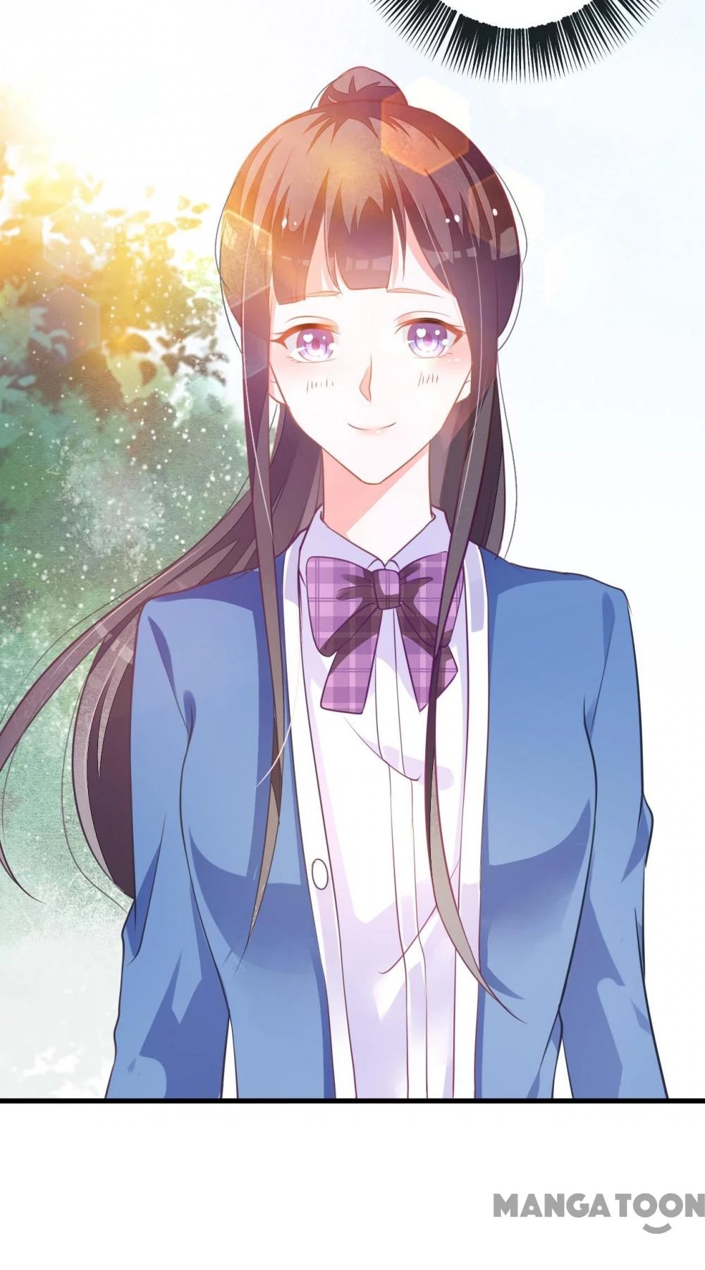 Bạn Gái Scandal Của Quý Thiếu Chapter 68 - 5