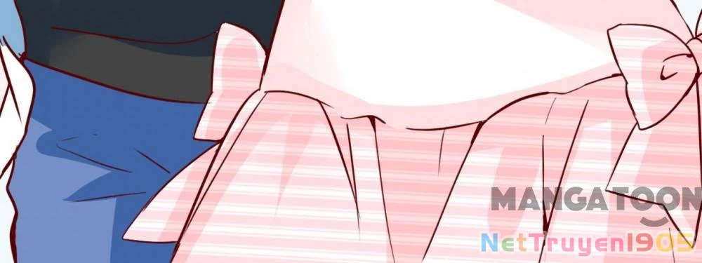 Bạn Gái Scandal Của Quý Thiếu Chapter 70 - 6