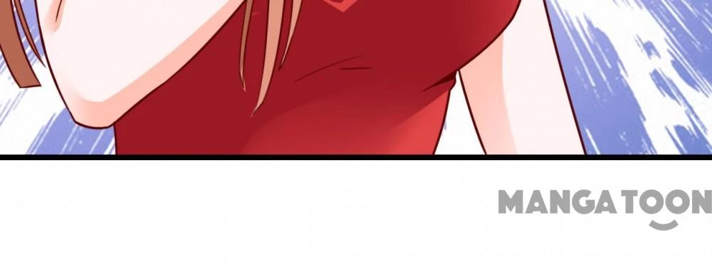 Bạn Gái Scandal Của Quý Thiếu Chapter 70 - 30