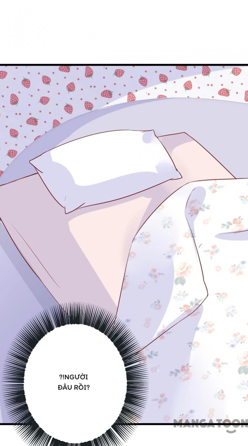 Bạn Gái Scandal Của Quý Thiếu Chapter 71 - 13