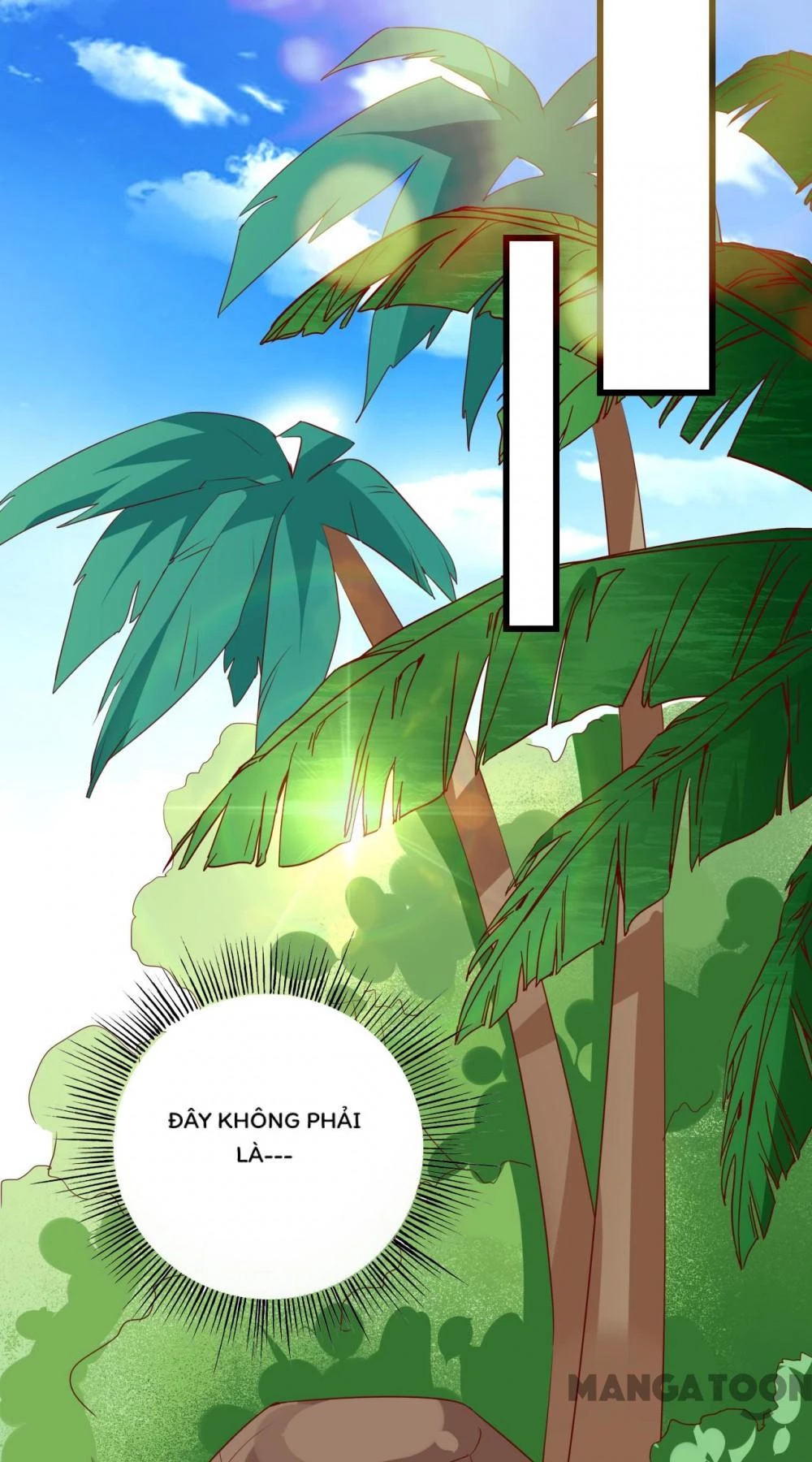 Bạn Gái Scandal Của Quý Thiếu Chapter 71 - 20