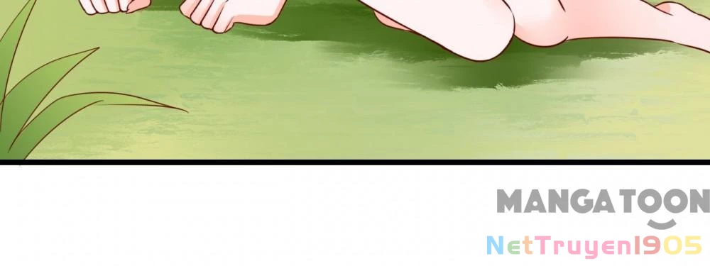 Bạn Gái Scandal Của Quý Thiếu Chapter 71 - 24
