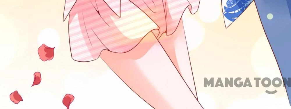 Bạn Gái Scandal Của Quý Thiếu Chapter 72 - 6