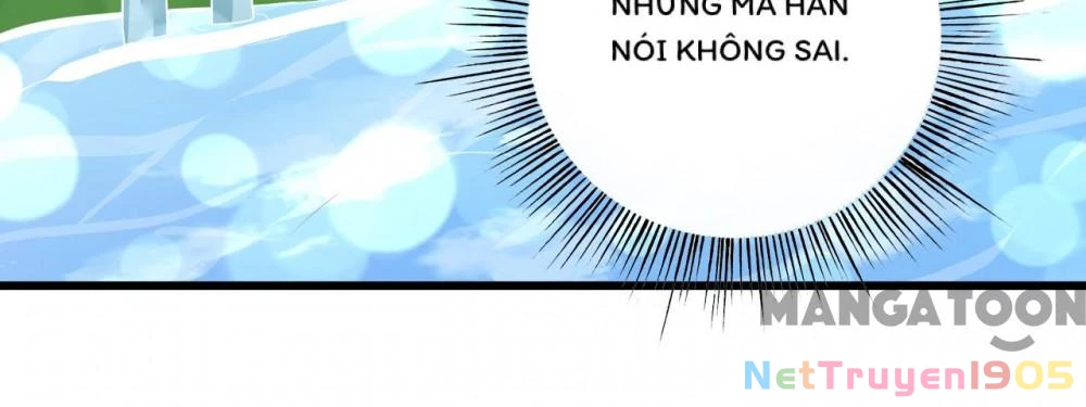 Bạn Gái Scandal Của Quý Thiếu Chapter 72 - 12