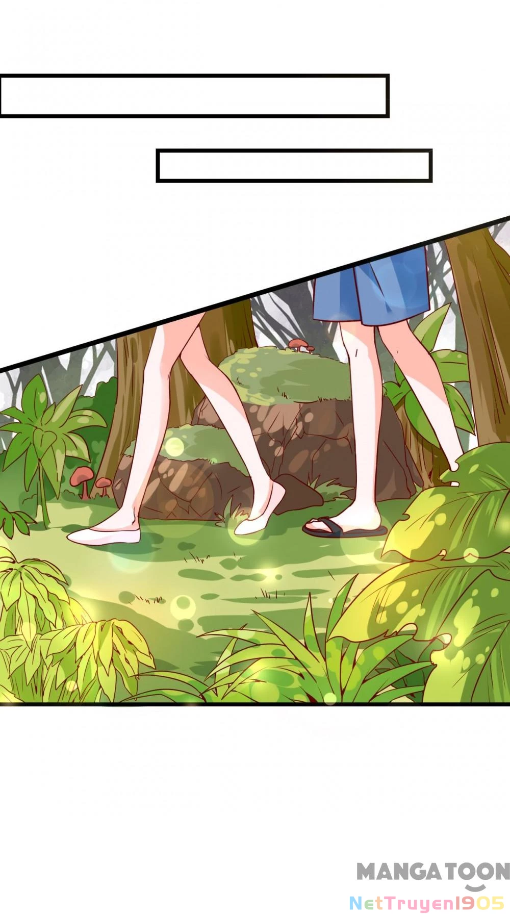 Bạn Gái Scandal Của Quý Thiếu Chapter 73 - 7