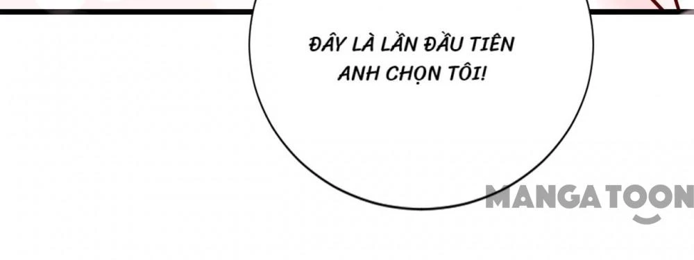 Bạn Gái Scandal Của Quý Thiếu Chapter 73 - 12