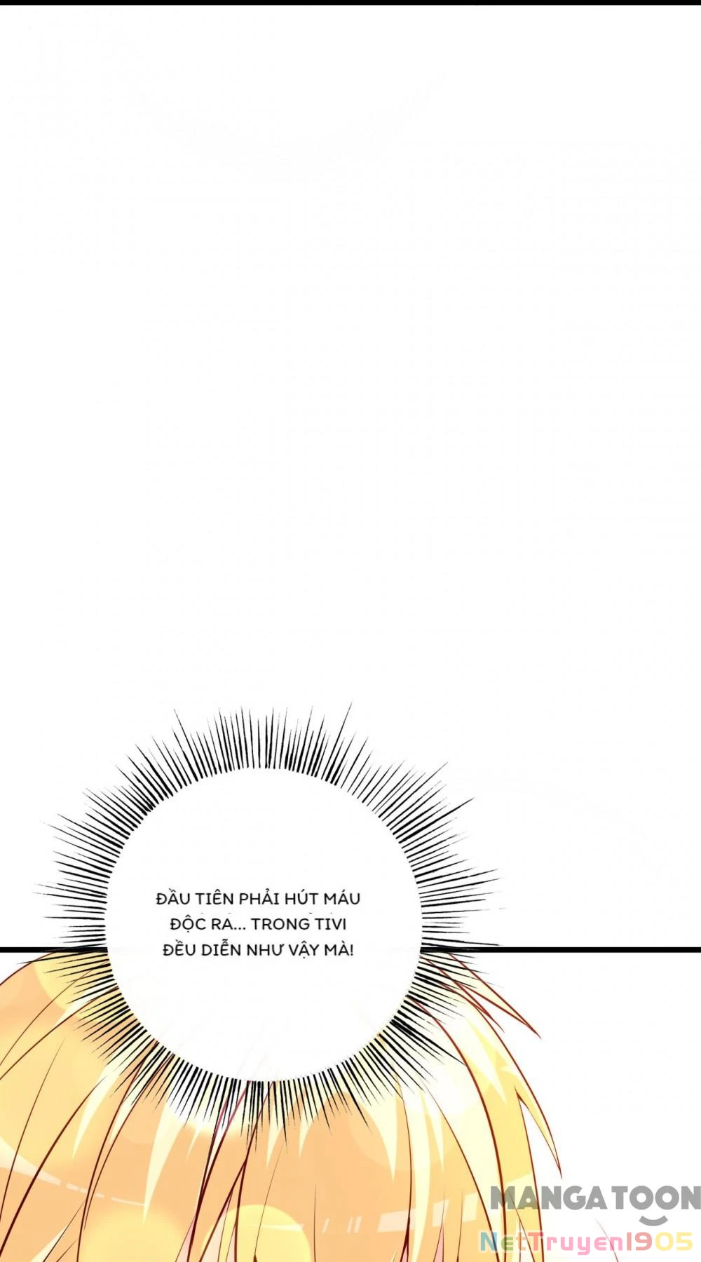 Bạn Gái Scandal Của Quý Thiếu Chapter 74 - 28