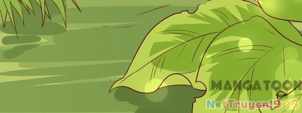 Bạn Gái Scandal Của Quý Thiếu Chapter 75 - 6