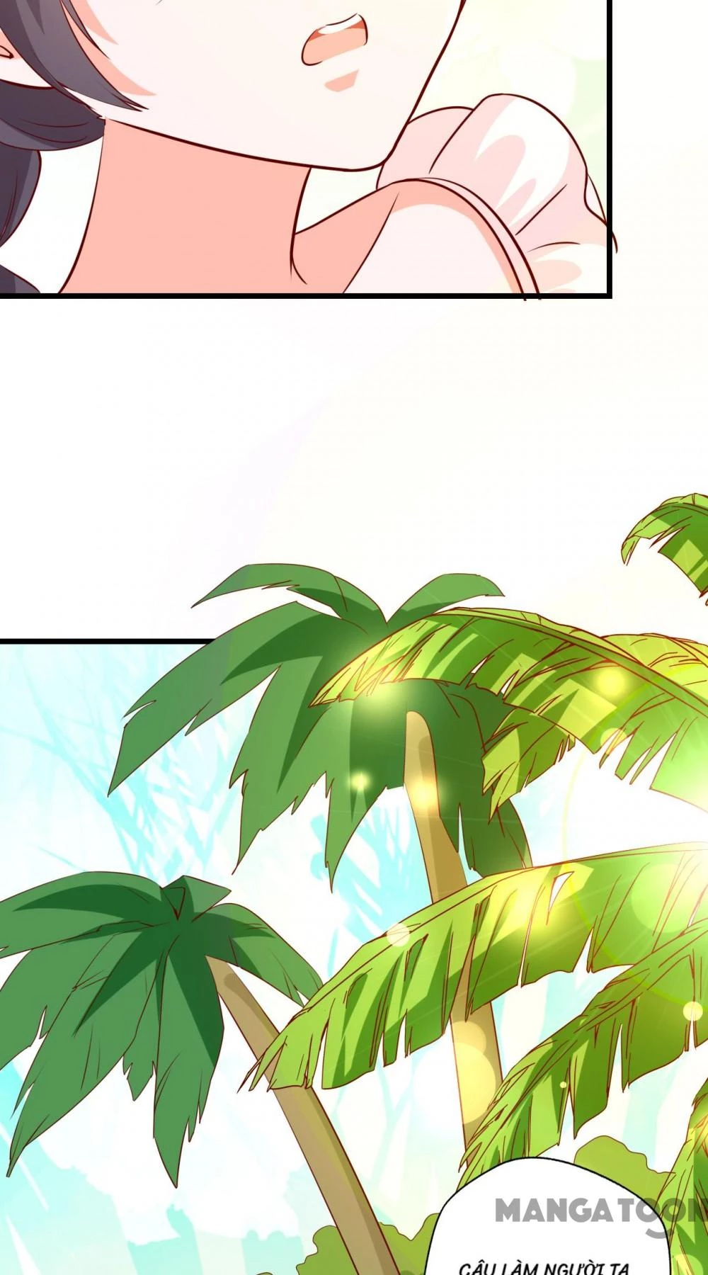 Bạn Gái Scandal Của Quý Thiếu Chapter 75 - 22