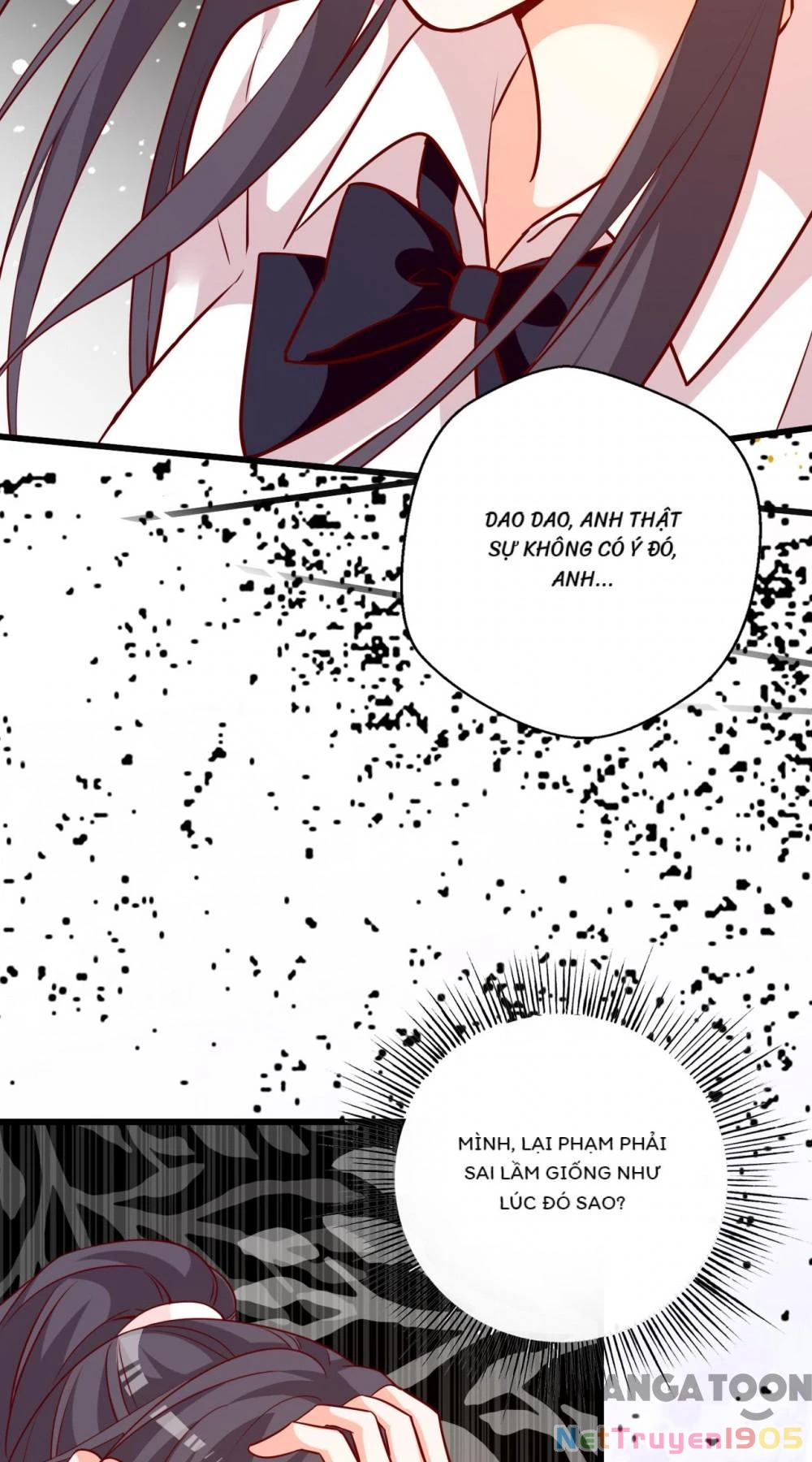 Bạn Gái Scandal Của Quý Thiếu Chapter 75 - 27