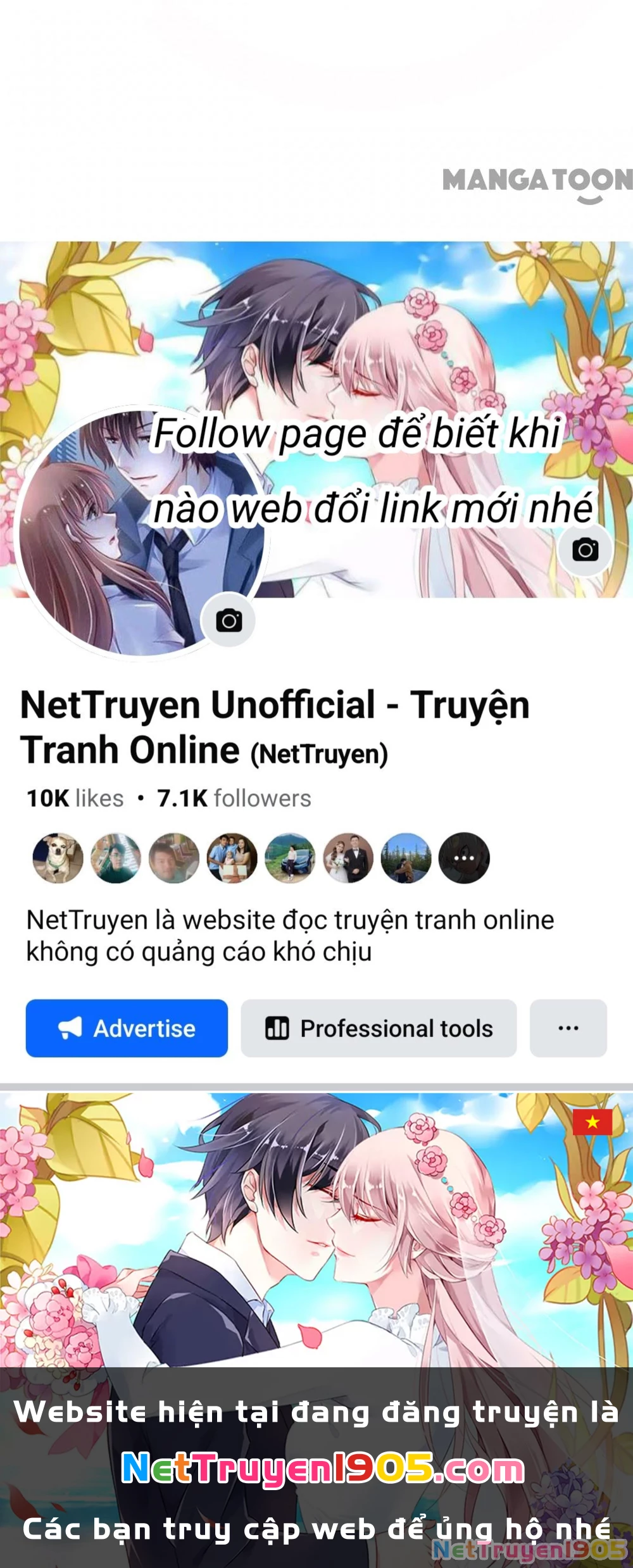 Bạn Gái Scandal Của Quý Thiếu Chapter 75 - 30