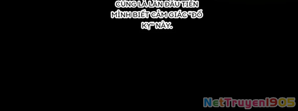 Bạn Gái Scandal Của Quý Thiếu Chapter 76 - 6
