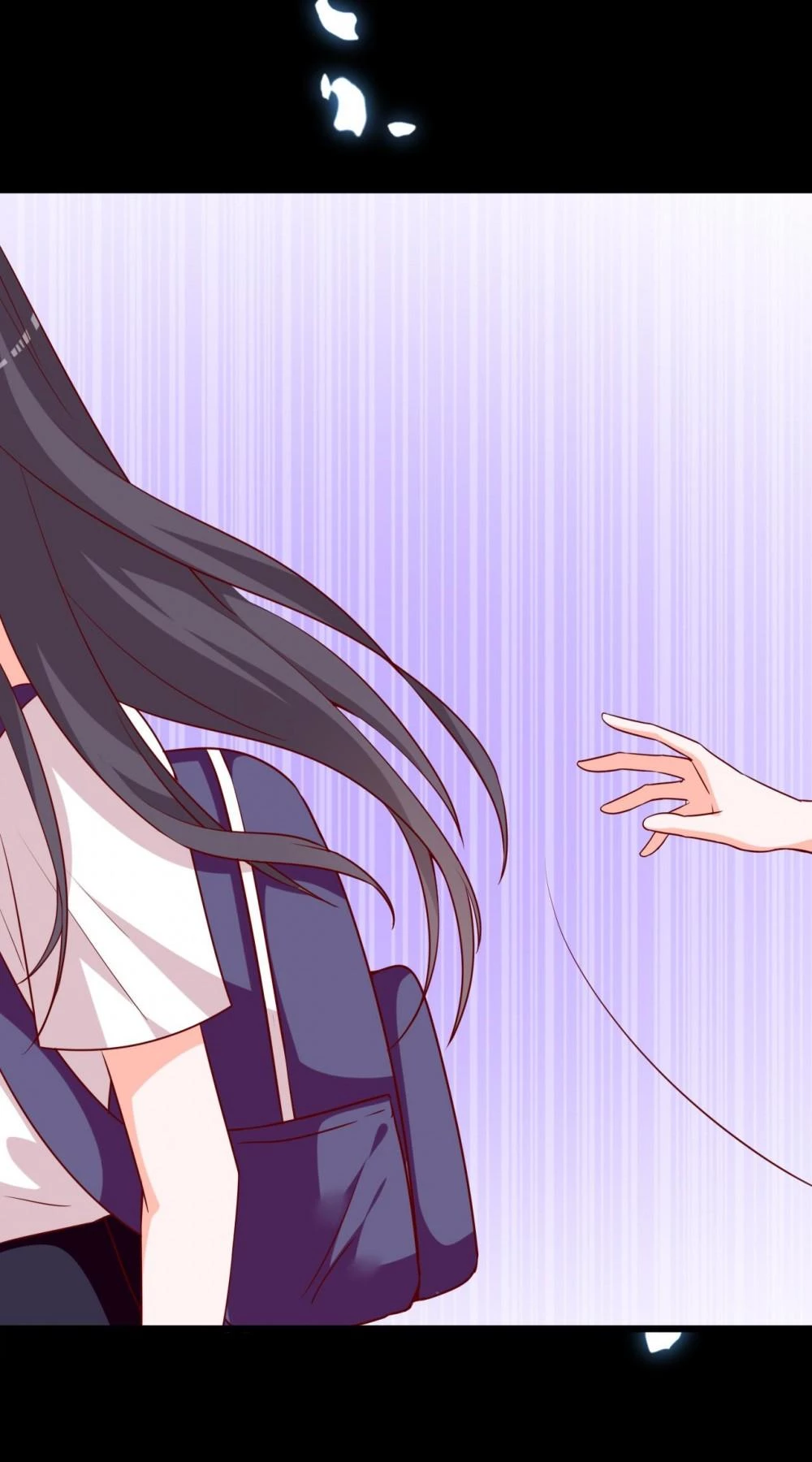 Bạn Gái Scandal Của Quý Thiếu Chapter 76 - 9