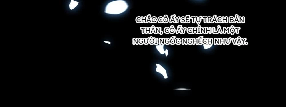 Bạn Gái Scandal Của Quý Thiếu Chapter 76 - 12