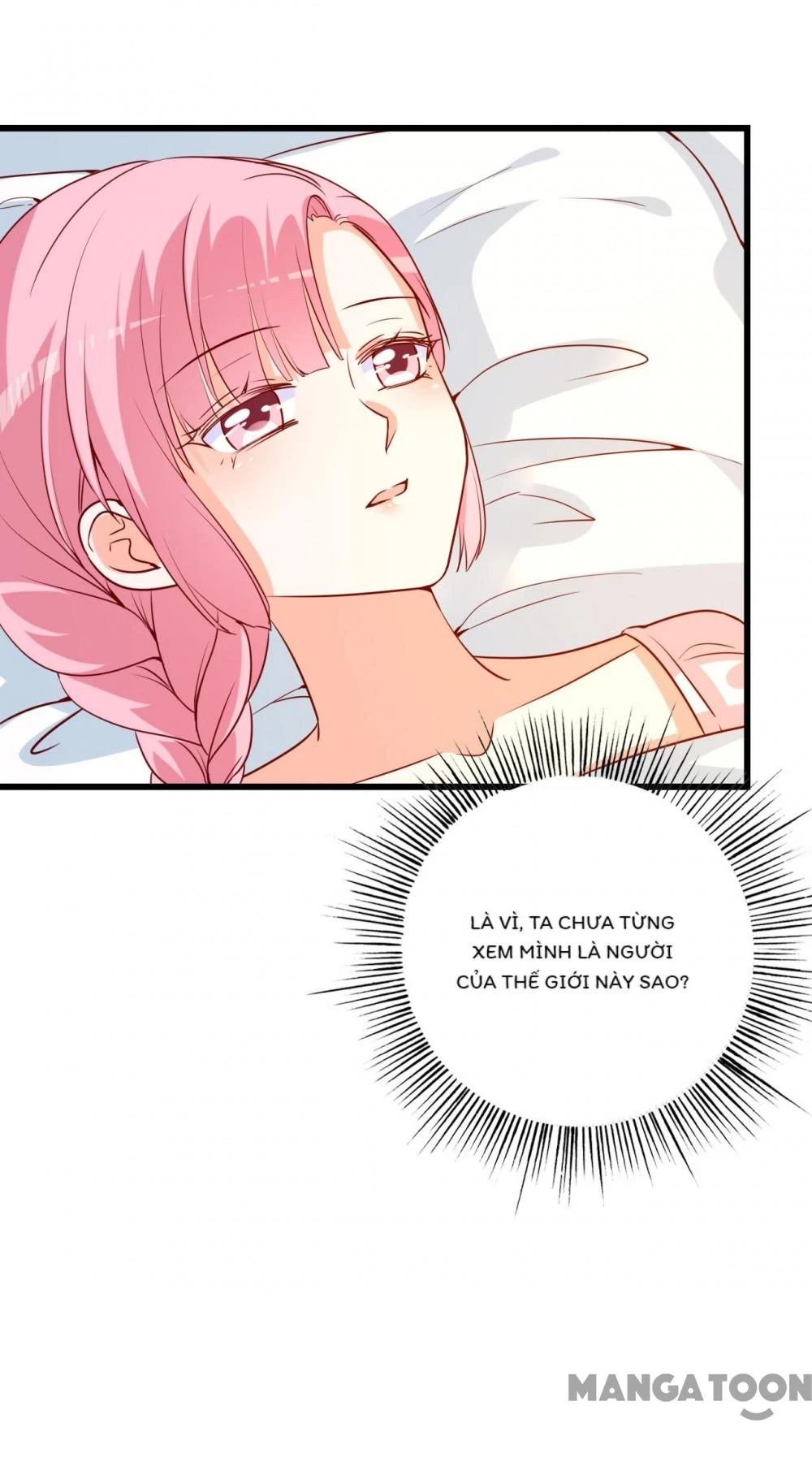 Bạn Gái Scandal Của Quý Thiếu Chapter 76 - 16