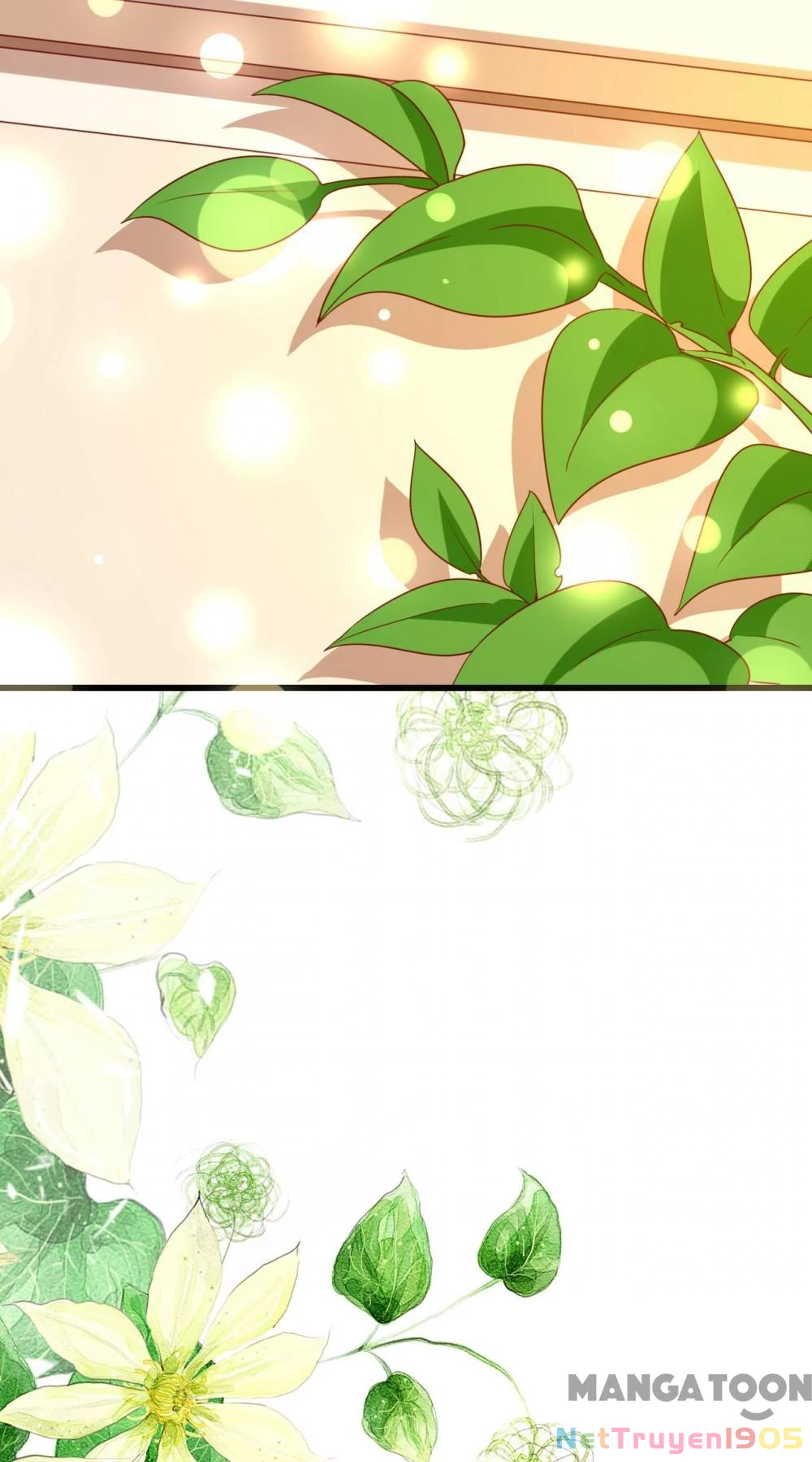 Bạn Gái Scandal Của Quý Thiếu Chapter 76 - 28