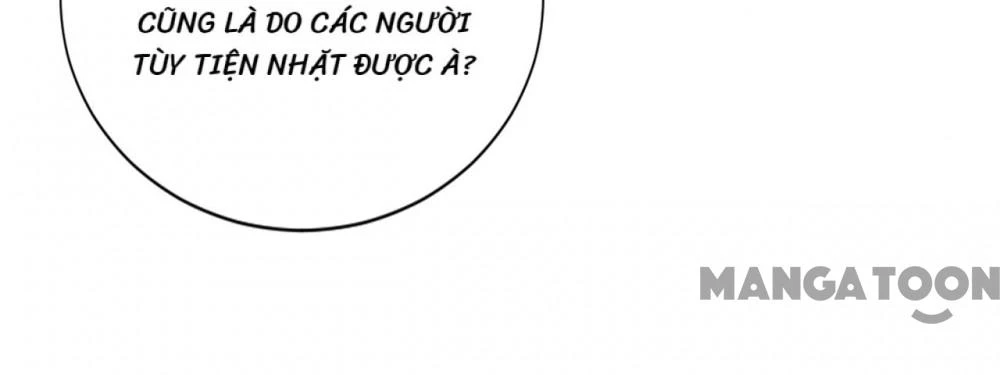 Bạn Gái Scandal Của Quý Thiếu Chapter 77 - 6