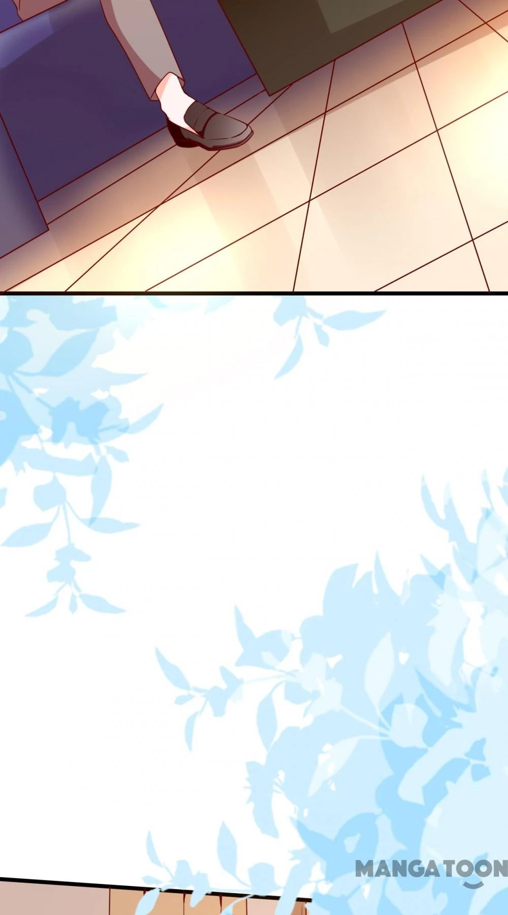 Bạn Gái Scandal Của Quý Thiếu Chapter 77 - 10