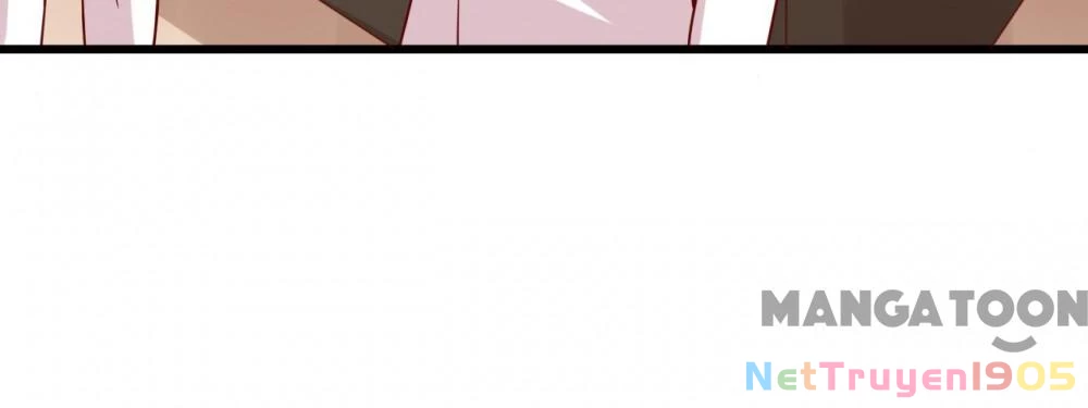 Bạn Gái Scandal Của Quý Thiếu Chapter 77 - 12