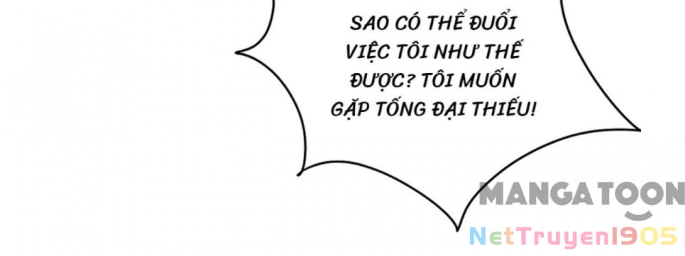 Bạn Gái Scandal Của Quý Thiếu Chapter 77 - 18