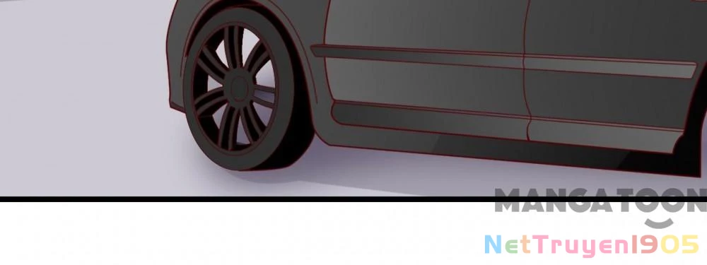 Bạn Gái Scandal Của Quý Thiếu Chapter 77 - 24