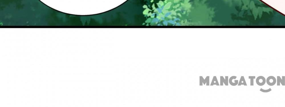 Bạn Gái Scandal Của Quý Thiếu Chapter 77 - 30