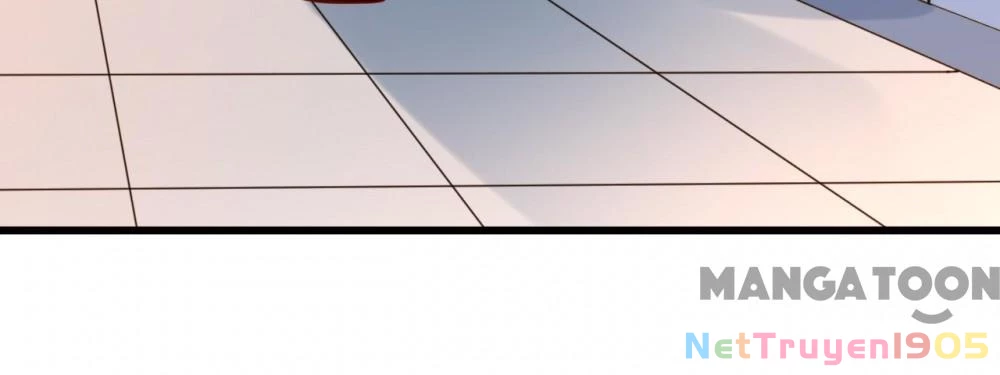 Bạn Gái Scandal Của Quý Thiếu Chapter 78 - 6