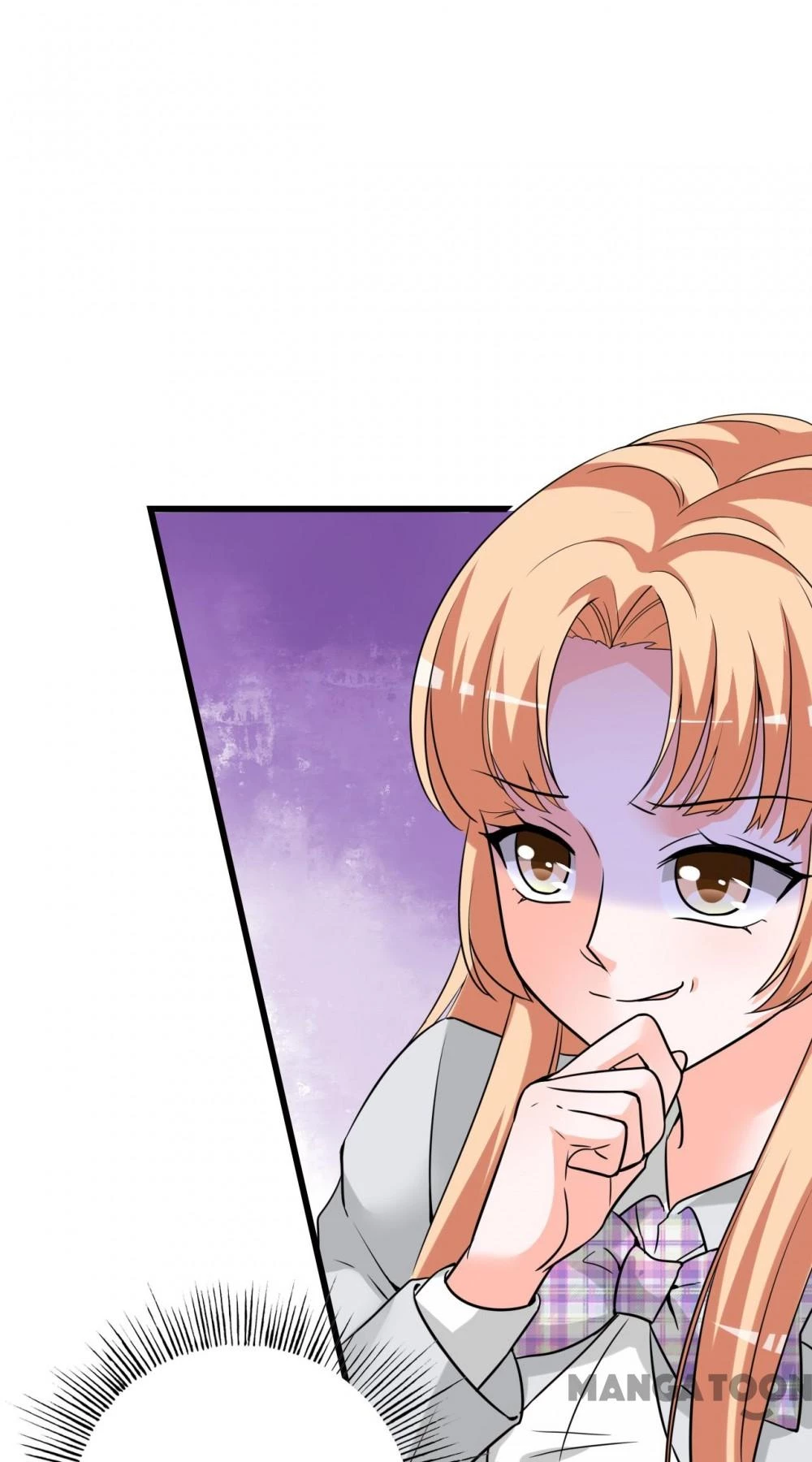 Bạn Gái Scandal Của Quý Thiếu Chapter 78 - 26