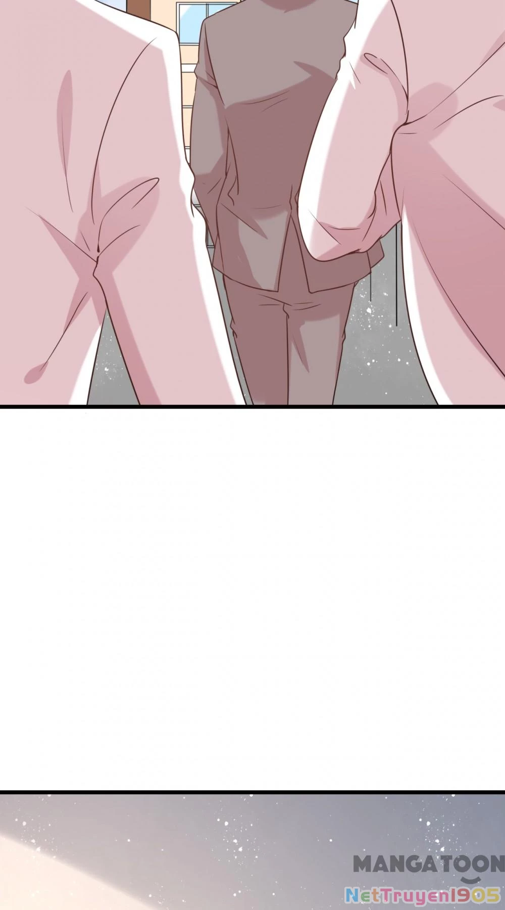 Bạn Gái Scandal Của Quý Thiếu Chapter 80 - 15