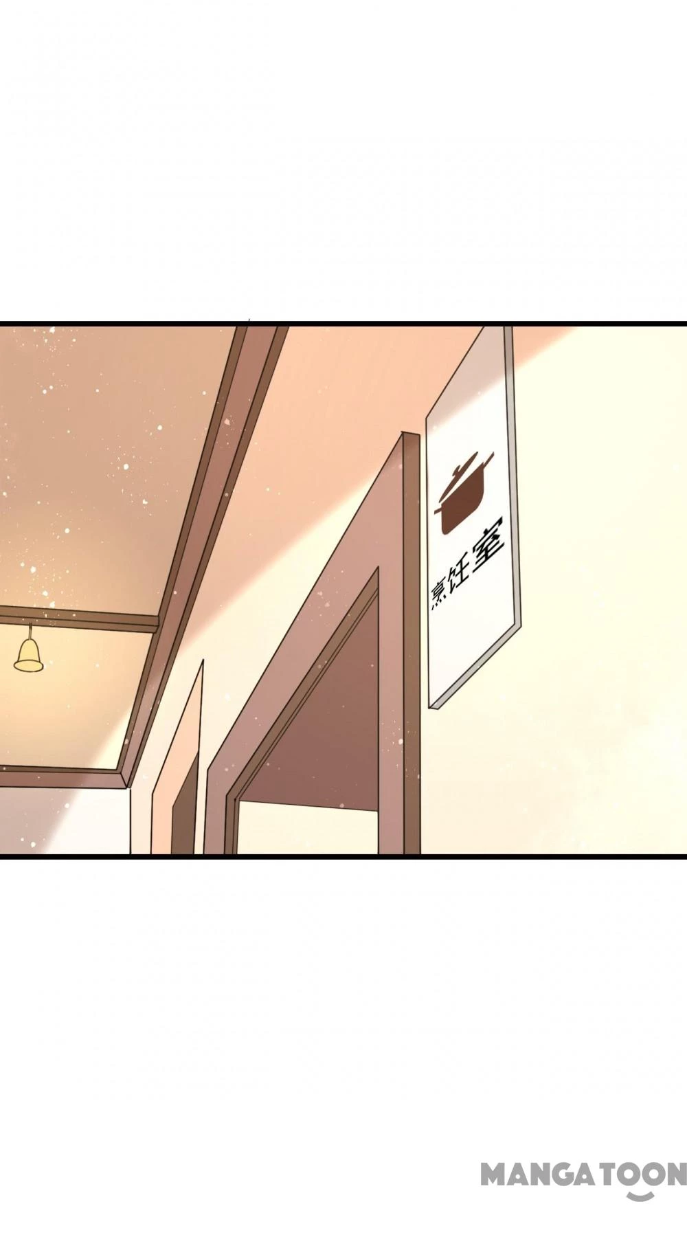 Bạn Gái Scandal Của Quý Thiếu Chapter 80 - 19