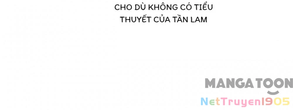 Bạn Gái Scandal Của Quý Thiếu Chapter 81 - 18